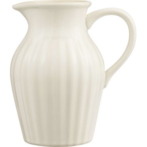 Ib Laursen Mynte Kande 1,7 L, Butter Cream