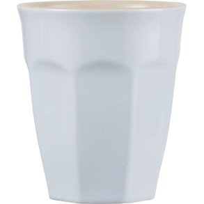 Ib Laursen Mynte Cafe Latte Becher 20 cl, Stillwater
