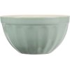 Ib Laursen Mint Mslischale 13 cm, Green Tea