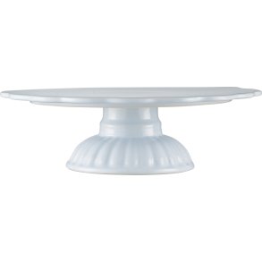 Ib Laursen Mynte Fad p Fod 29 cm, Stillwater