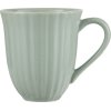 Ib Laursen Mint Mug 24 cl, Green Tea