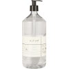 Ib Laursen ALTUM Geschirrsplmittel 1000 ml, Sea Breeze