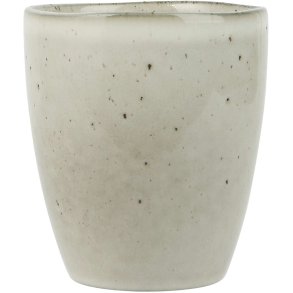 Ib Laursen Dunes Krus 20 cl, Sand
