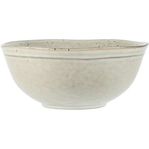 Ib Laursen Dunes Mslischale 15 cm, Sand