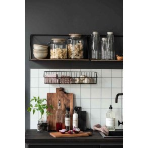Ib Laursen Olieflaske 450 ml