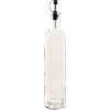 Ib Laursen lflasche 450 ml