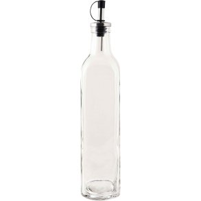 Ib Laursen Olieflaske 450 ml