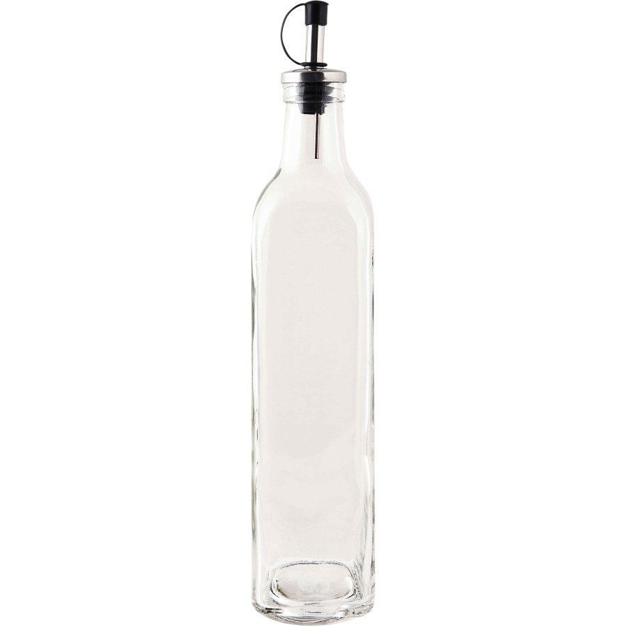 Ib Laursen lflasche 450 ml