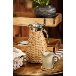 Ib Laursen Dunes Krus 30 cl, Sand