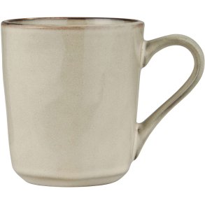 Ib Laursen Dunes Krus 30 cl, Sand