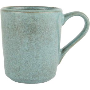 Ib Laursen Dunes Krus 30 cl, Light Blue