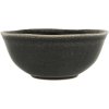 Ib Laursen Dunes Mslischale 15 cm, Antique Black