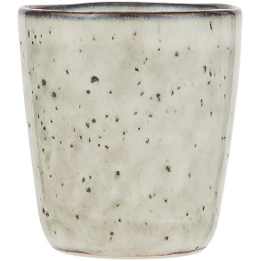 Ib Laursen Dunes ggebger H4,5 cm, Sand