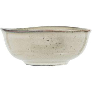 Ib Laursen Dunes Schssel 9,3 cm, Sand