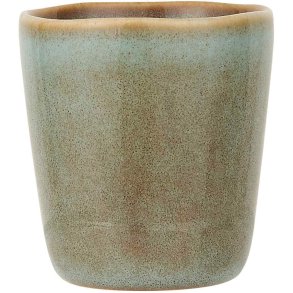 Ib Laursen Dunes ggebger H4,5 cm, Light Blue