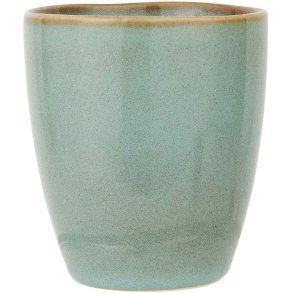 Ib Laursen Dunes Krus 20 cl, Light Blue