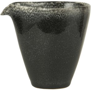 Ib Laursen Dunes Kande 20 cl, Antique Black