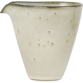 Ib Laursen Dunes Kande 20 cl, Sand