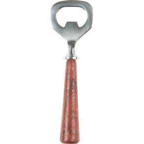 Ib Laursen Oplukker, Akacie