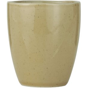 Ib Laursen Dunes Krus 20 cl, Mustard