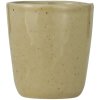 Ib Laursen Dunes Eierbecher H4,5 cm, Mustard