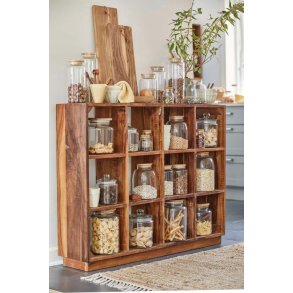 Ib Laursen Dunes Kande 20 cl, Mustard