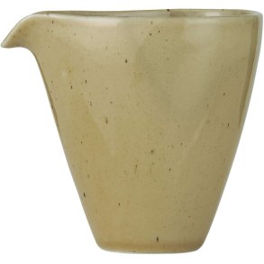 Ib Laursen Dunes Kande 20 cl, Mustard