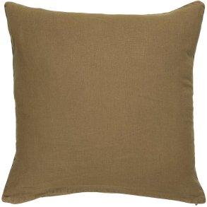 Ib Laursen Pudebetrk 50x50 cm, Clay