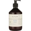 Ib Laursen ALTUM Handseife 500 ml, Golden Grass