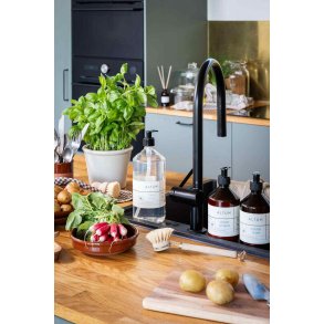 Ib Laursen ALTUM Håndlotion 500 ml, Golden Grass