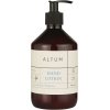 Ib Laursen ALTUM Handlotion 500 ml, Golden Grass