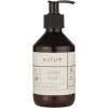 Ib Laursen ALTUM Handseife 250 ml, Golden Grass