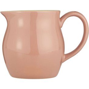 Ib Laursen Mynte Kande 2,5 L, Coral Almond