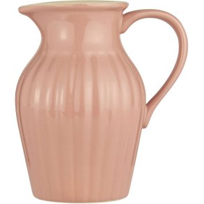 Ib Laursen Mynte Kande 1,7 L, Coral Almond