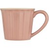 Ib Laursen Mint Mug 20 cl, Coral Almond