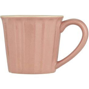Ib Laursen Mynte Krus 20 cl, Coral Almond
