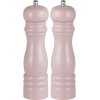 Ib Laursen Salz- und Pfeffermhle H21,5 cm, Rosa