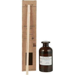 Ib Laursen ALTUM Duftpinde, Golden Grass