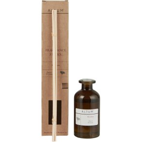 Ib Laursen ALTUM Duftpinde, Meadow