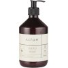 Ib Laursen ALTUM Handseife 500 ml, Meadow