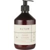 Ib Laursen ALTUM Handlotion 500 ml, Meadow