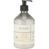 Ib Laursen ALTUM Handlotion 500 ml, Amber