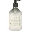 Ib Laursen ALTUM Handlotion 500 ml, Marsh Herbs