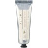 Ib Laursen ALTUM Handcreme 50 ml, Meadow