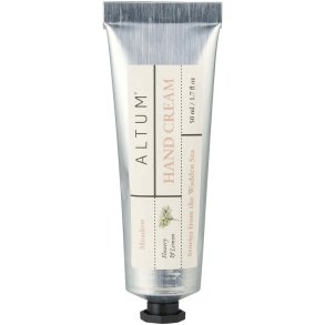 Ib Laursen ALTUM Hndcreme 50 ml, Meadow