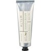 Ib Laursen ALTUM Handcreme 50 ml, Marsh Herbs