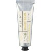 Ib Laursen ALTUM Handcreme 50 ml, Amber