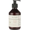 Ib Laursen ALTUM Handseife 250 ml, Meadow