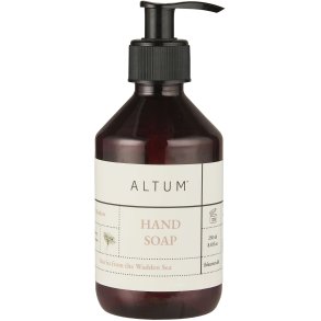 Ib Laursen ALTUM Hndsbe 250 ml, Meadow