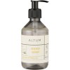 Ib Laursen ALTUM Handseife 250 ml, Amber